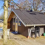 Two-bedroom In * Give