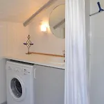 Two-bedroom In * Give