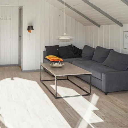In With Wifi Holiday home