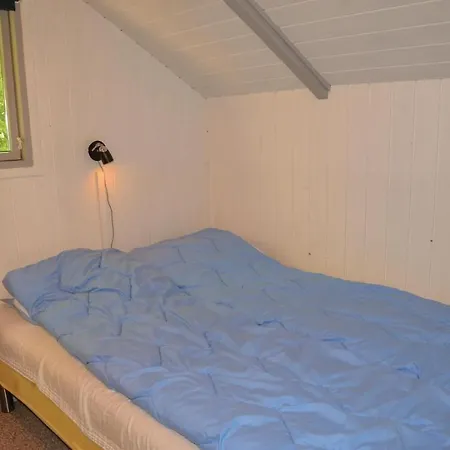 Two-bedroom In 度假居